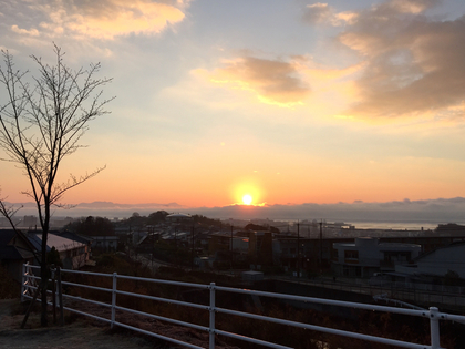 059A3C0B-A8C6-4734-ABE7-8757C283F460.jpg