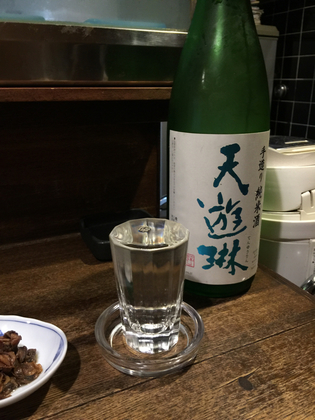 05A475AE-4DB6-4E5B-8E11-1ACE834496AD.jpg