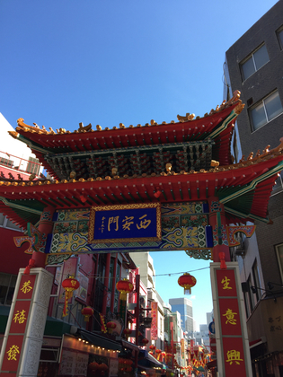 237CB34E-98A8-4E4B-B620-CA3ED9899A15.jpg