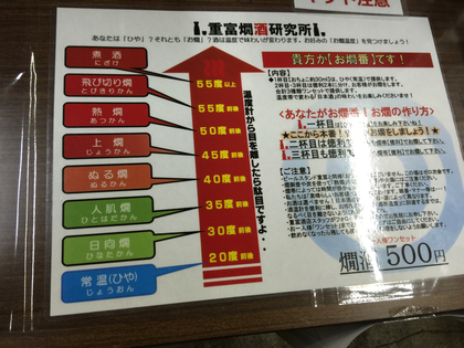 2CD4E9D8-4F83-40AD-8083-6E746D62AECC.jpg