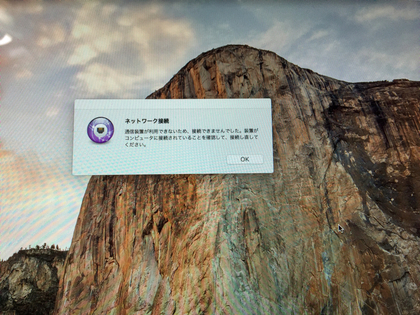 2FD66A47-50BC-43DC-959A-6B2E9E15A29E.jpg
