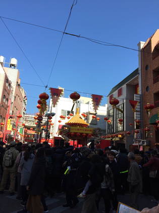 51C38ABE-288D-4381-B68C-24E83F7E7A7B.jpg