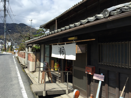 58A83775-EA5D-44DC-A226-9A84884A2CC2.jpg