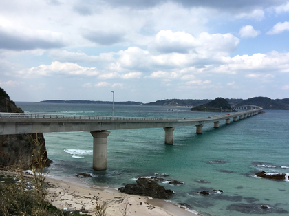 5D405F2A-A199-4688-B932-55D3D9ED7D7B.jpg