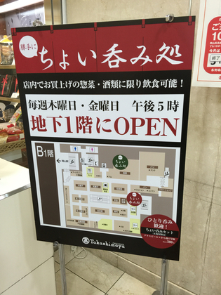 6806914B-BB49-4E9B-95D9-577F4E8006A3.jpg