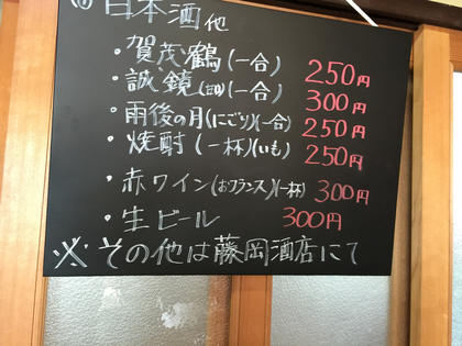 6EB0BB81-A295-4980-8B9F-238D4DA18BA9.jpg
