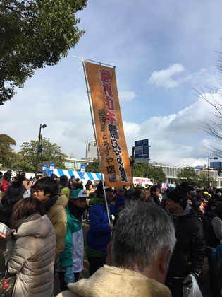 83E2940A-B126-46B4-8975-CA0E9E9363FB.jpg
