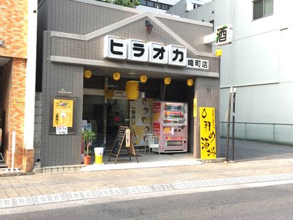 8676E02C-2764-4534-96DB-5057F7742E54.jpg