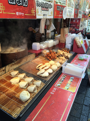 A30E09CA-6F72-4378-B652-1941455BFF15.jpg