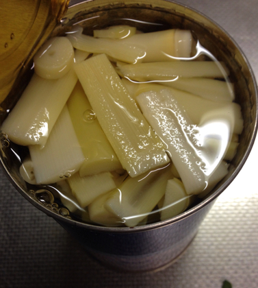 A670AF7A-F462-42AE-890C-A07DBECA7CCB.jpg