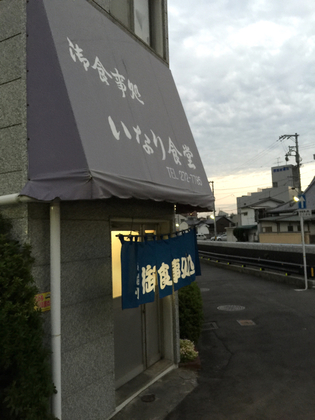 AE6773E4-9932-4385-8526-62BEFA26C612.jpg