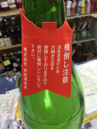 B02F3C13-D8FB-4520-B042-62FEC04126A2.jpg