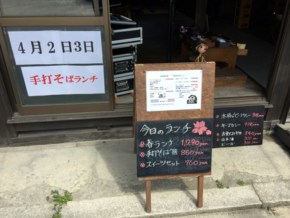 C2F564B3-44A1-4088-98EE-DFCD32178A15.jpg