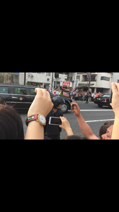 C7084D1A-BAAA-495B-92F4-A109C1371FDD.png