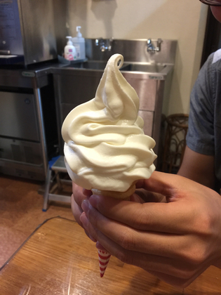CE8B8DB4-4589-496D-8225-F02343FA51BC.jpg
