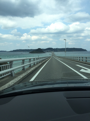 D09223D8-489B-410E-9FC3-2B13B126CE91.jpg