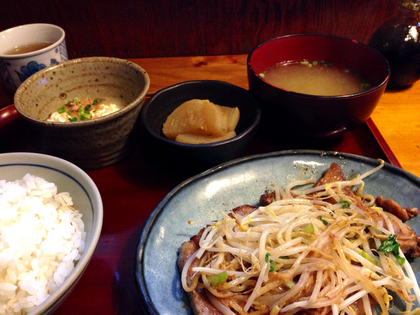 D33D5B0C-931D-4D74-9F59-3B1E13290E2A.jpg