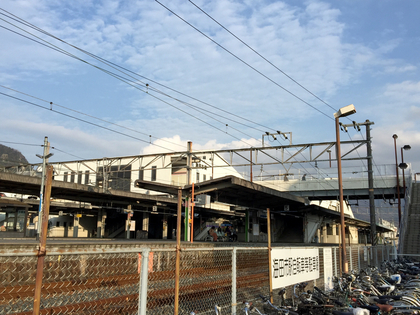D69063E8-CA75-4B25-B2AB-A0778B7726CD.jpg