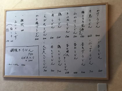 DE768718-F62E-4ED8-BD96-430884481938.jpg