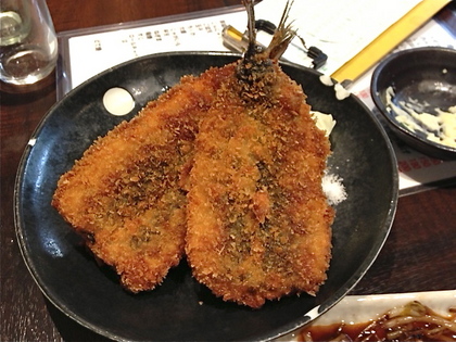 七津屋3.jpg