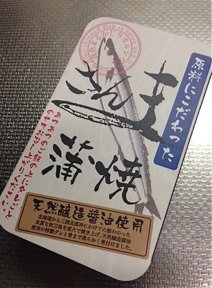 写真 1.jpg