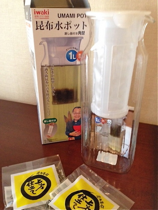 写真 1-2.jpg