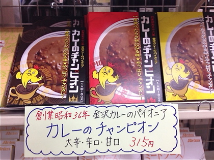 写真 1.jpg