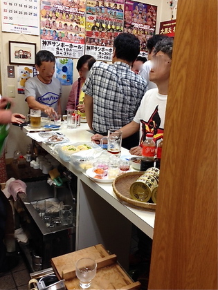 写真 2-11.jpg