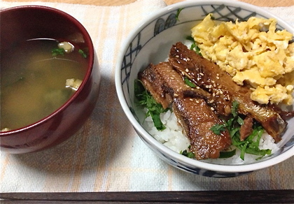 写真 2.jpg