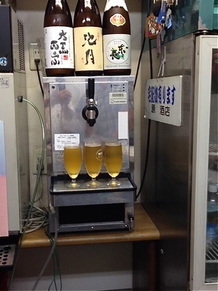 写真 3-10.jpg