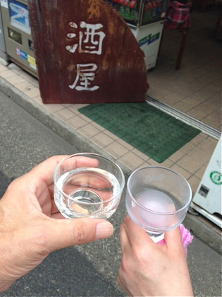 写真 4-11.jpg