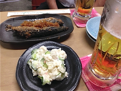 写真 5.jpg