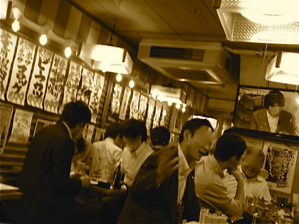 店内.jpg