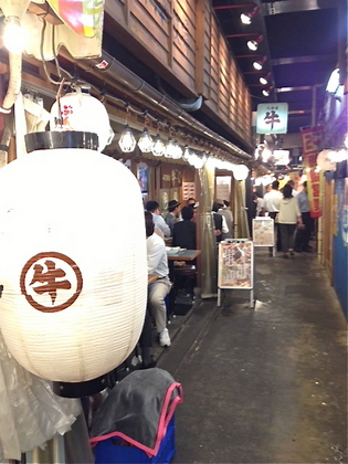 文化通り.jpg