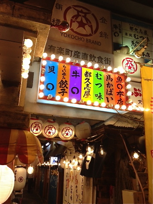 文化通り0.jpg