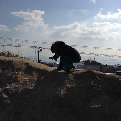 砂山.jpg