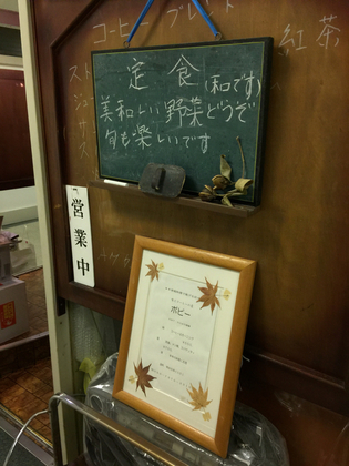 ED395D58-CFA5-4437-AD8D-29650421A8B1.jpg