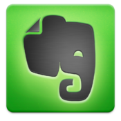 Evernote_175x175-75.png