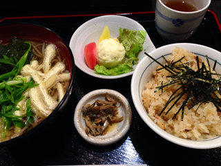F3BD6CCE-6DD1-4539-9E45-13F3AB13FA18.jpg