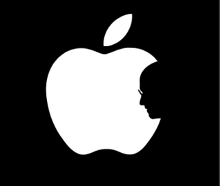 Steve.bmp