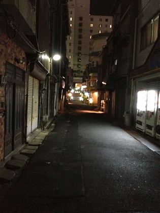 hokushin11.jpg