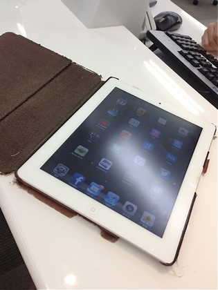 iPad2.jpg