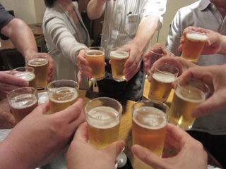 img_1159282_38684458_0.jpg