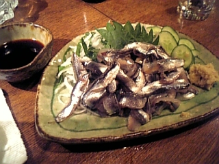 image/korikori-2006-01-13T20:50:12-1.jpg