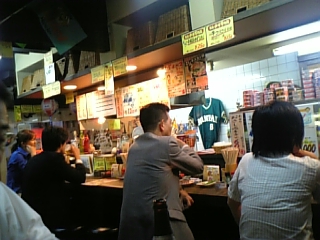 image/korikori-2006-06-18T08:30:52-1.jpg