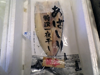 image/korikori-2006-07-01T20:54:31-1.jpg