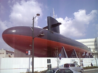 060928_123055_Ed_M.jpg