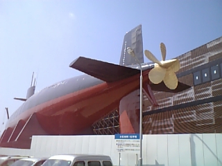 060928_123338_Ed_M.jpg