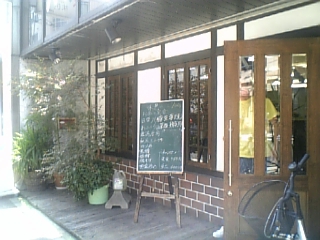 060929_124123_Ed_M.jpg