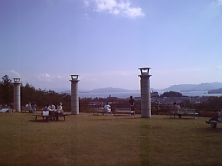 061029_121302_Ed_M.jpg